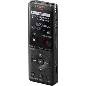 Digital Voice Recorder Sony UX570