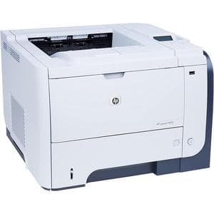 Printer Laser HP LaserJet P3015DN