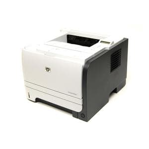 Printer Laser HP LaserJet P2055DN