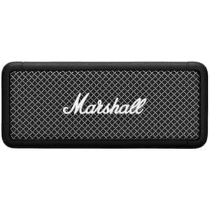 Bluetooth Speaker Marshall Emberton - Black