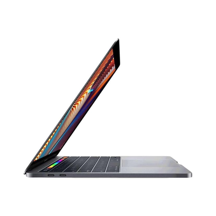 Viti Batteria Per MacBook Pro Retina 16" A2141 (2019) &ndash; WECOOACC &ndash; Ricambio Nuovo