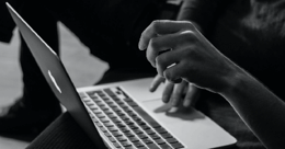 5 tips buying a MacBook